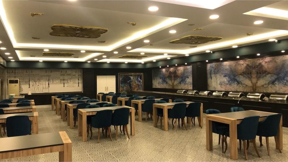 Sea Star Hotel Alanya Kültér fotó