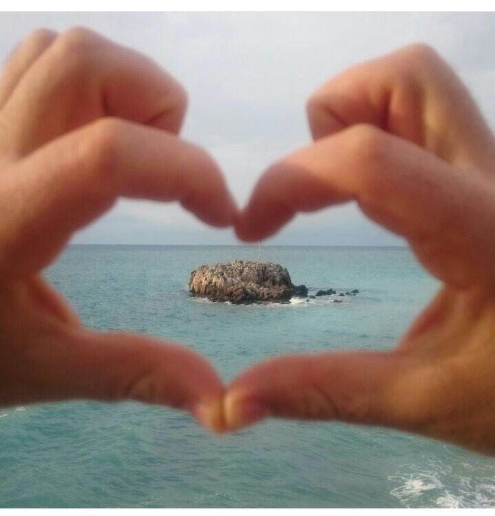 Sea Star Hotel Alanya Kültér fotó